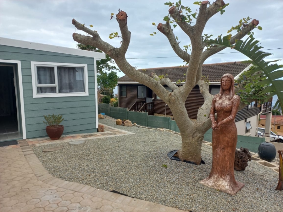 5 Bedroom Property for Sale in Dana Bay Western Cape